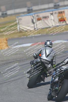 media/Mar-18-2022-Fastrack Riders (Fri) [[a83ecd83a4]]/Level 2/1030 Turn 12 Back/